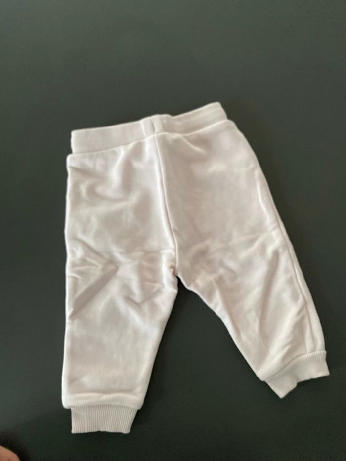 pantalon lupilu 62/68 - photo numéro 3