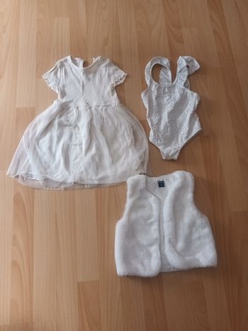 Robes