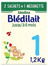 profil
