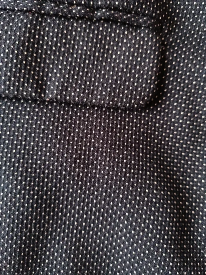 Veste tailleur - photo numéro 2