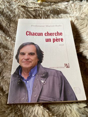 Chacun cherche un père