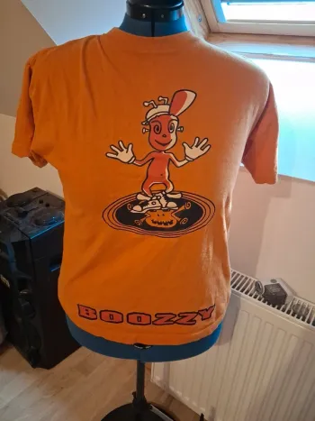 T-shirt homme