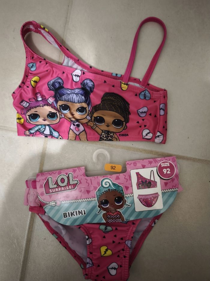 Bikini