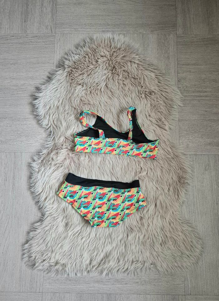 Maillot de bain * Boutique Indépendante * - photo numéro 4