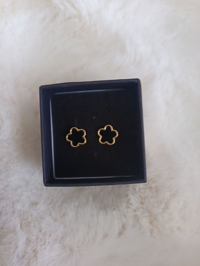 Parure acier inoxydable - photo numéro 3