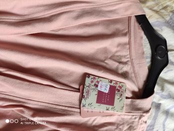 Peignoir homme