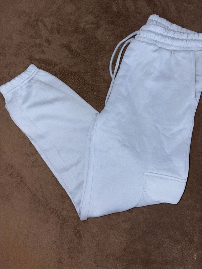 Lot de deux vêtements fille taille 12 ans en très bon état - photo numéro 5