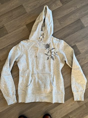 Pull h&m