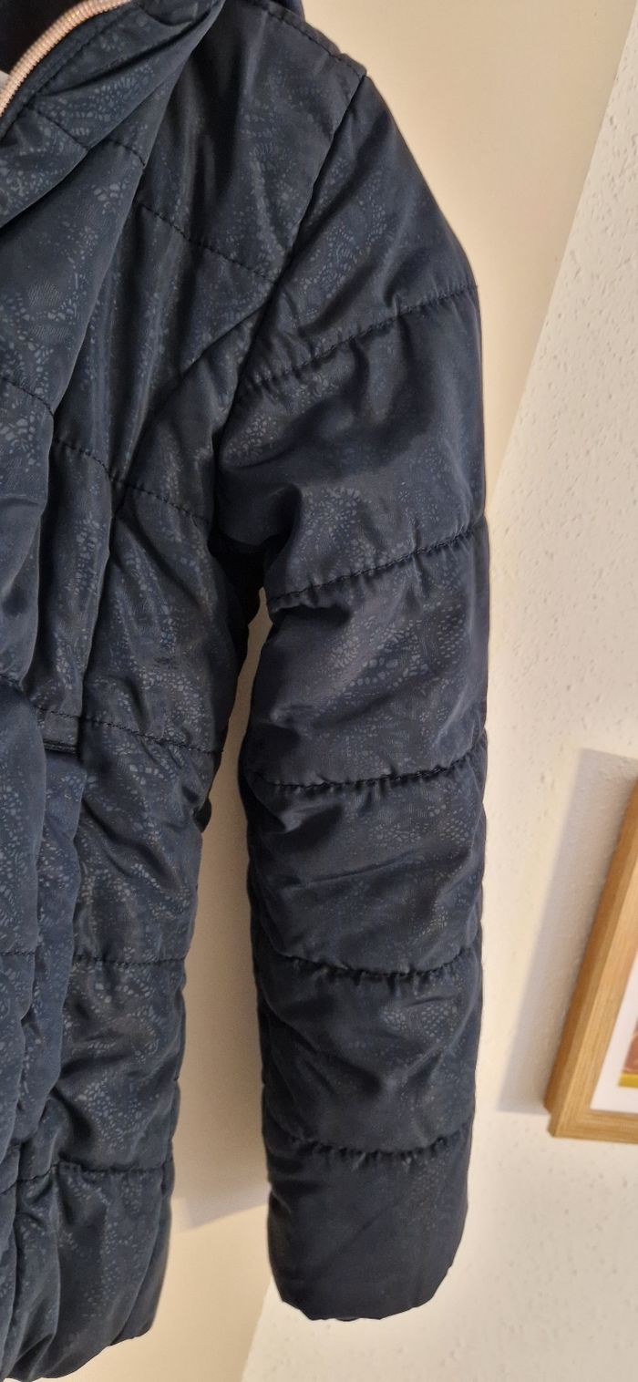 Blouson NAME IT - photo numéro 7