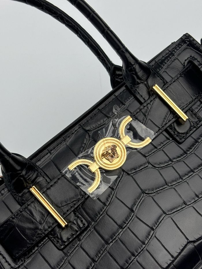 Versace - photo numéro 4