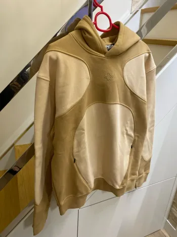 Hoodie Davrilsupply