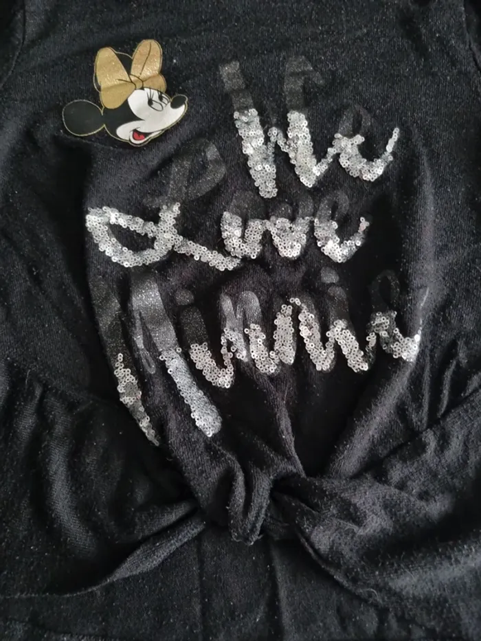 Pull Disney - photo numéro 6