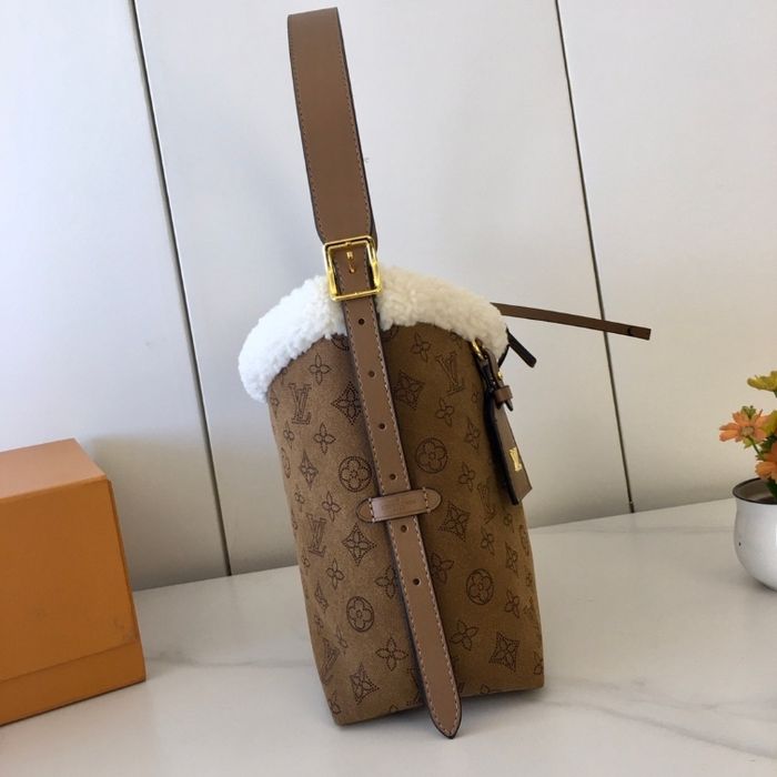 Louis Vuitton M11843 - photo numéro 5