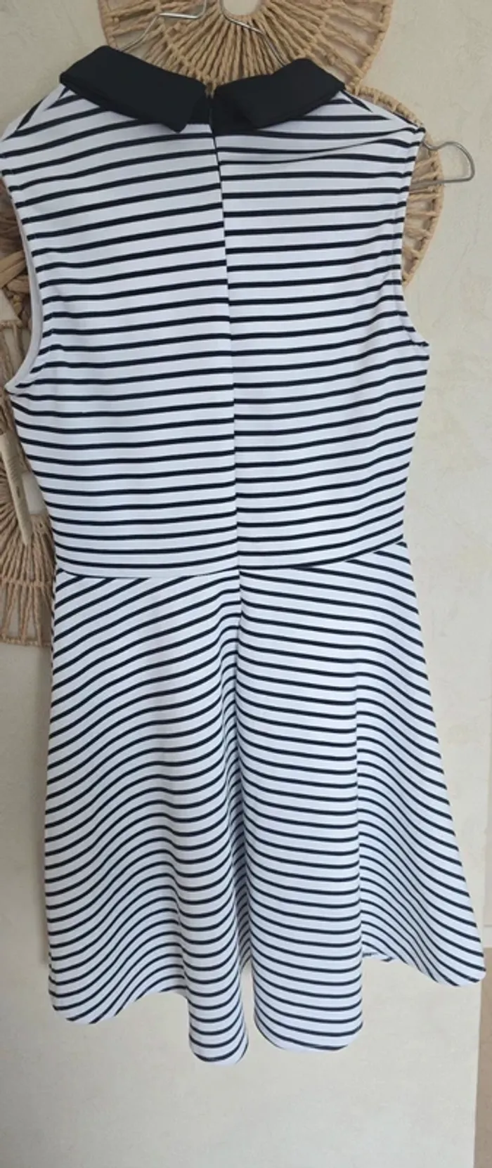 Robe made in italy - photo numéro 2
