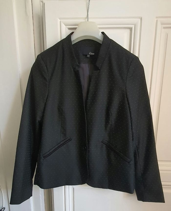 Veste Etam taille 38