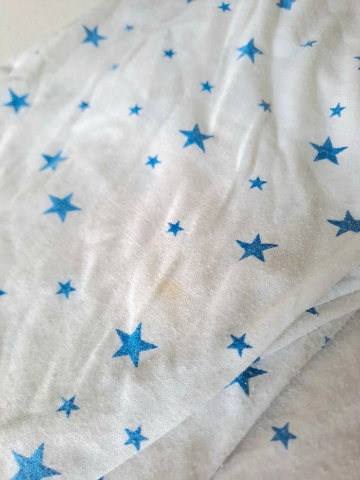 Chemise de nuit 42-44 - photo numéro 7