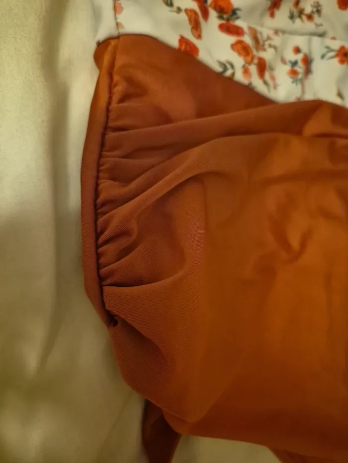 Maillot de bain - photo numéro 5