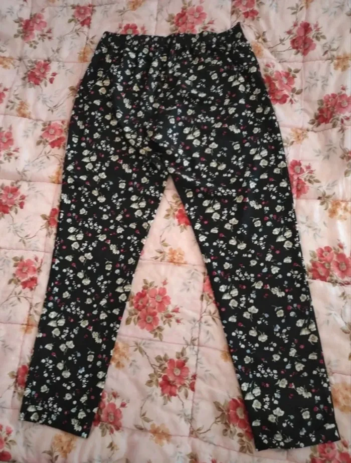 Pantalon d'été - 40 - photo numéro 3