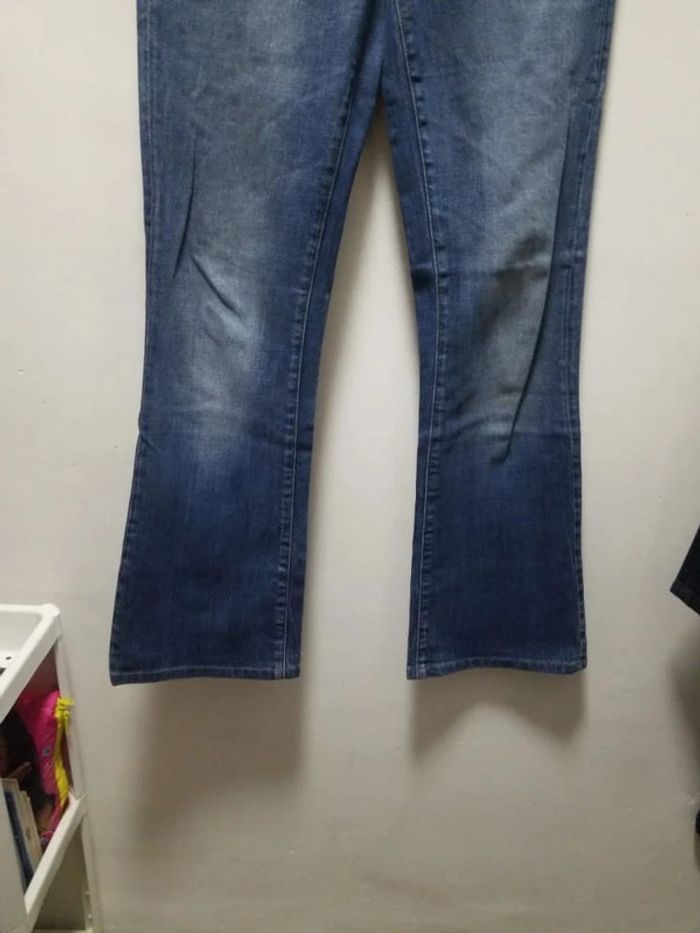 Jeans G-Star Raw - photo numéro 2