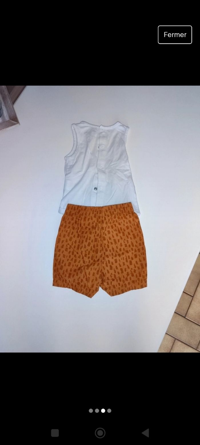 Ensemble - photo numéro 3