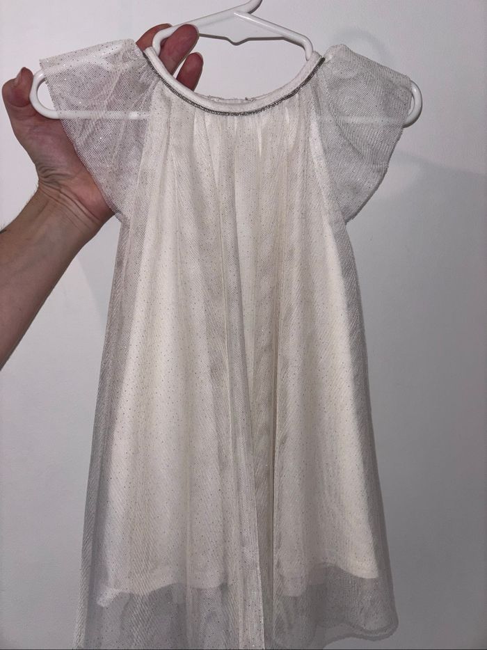 Robe - photo numéro 2