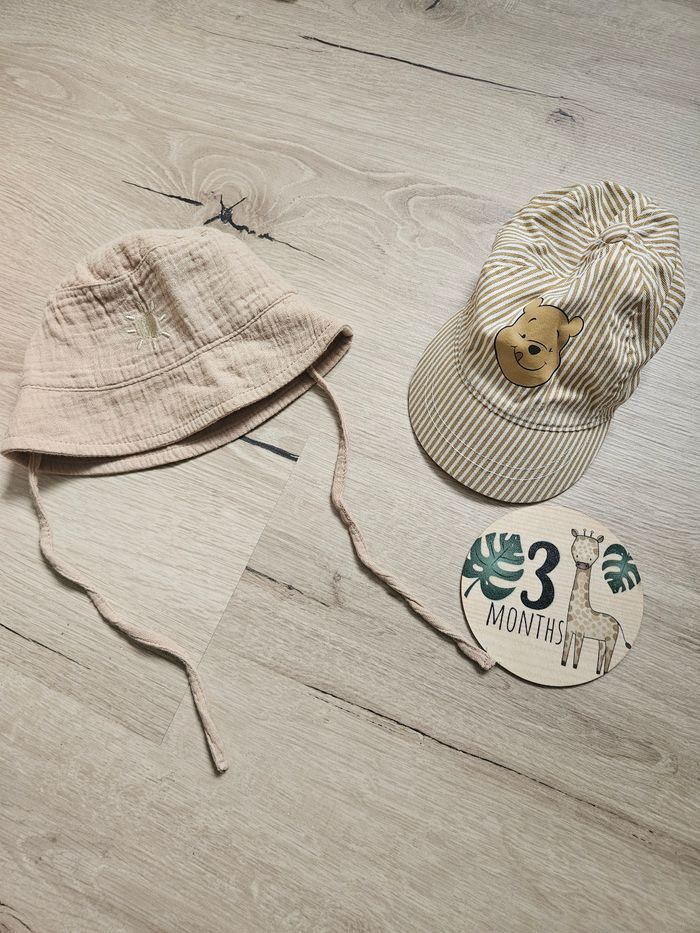 Accessoires