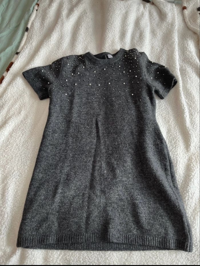 Robe - photo numéro 2