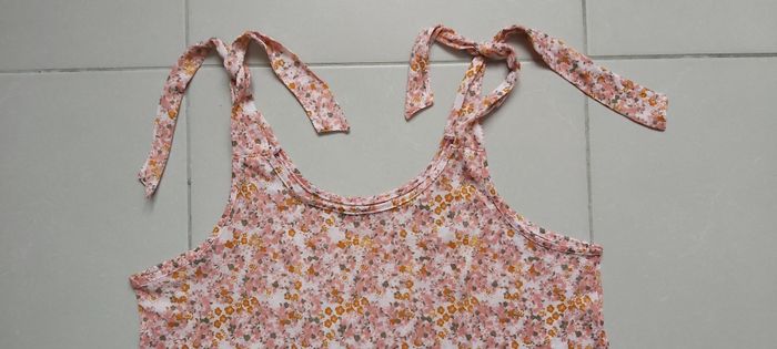 Débardeur XL - photo numéro 2