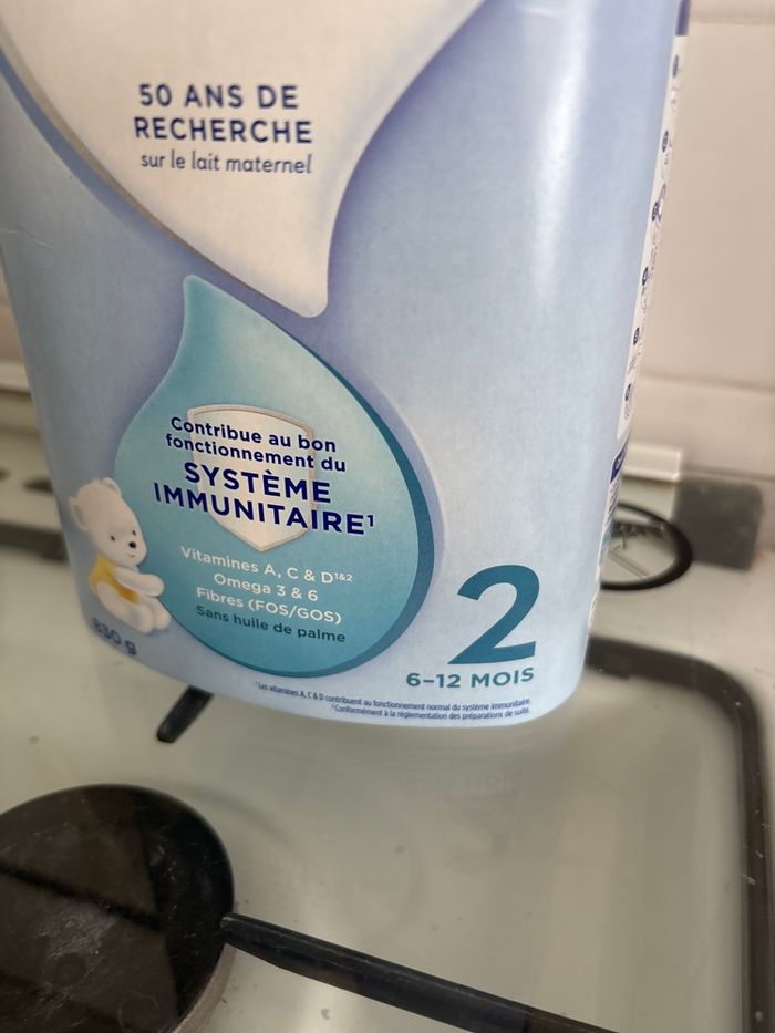 Galia calisma - photo numéro 2