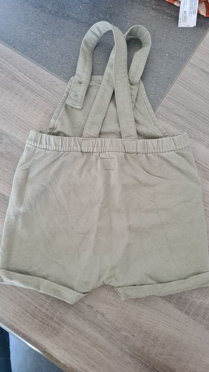 Ensemble - photo numéro 4