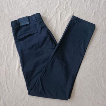 Pentalon mastino en taille 40