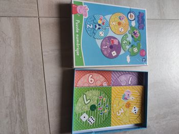 Jeux