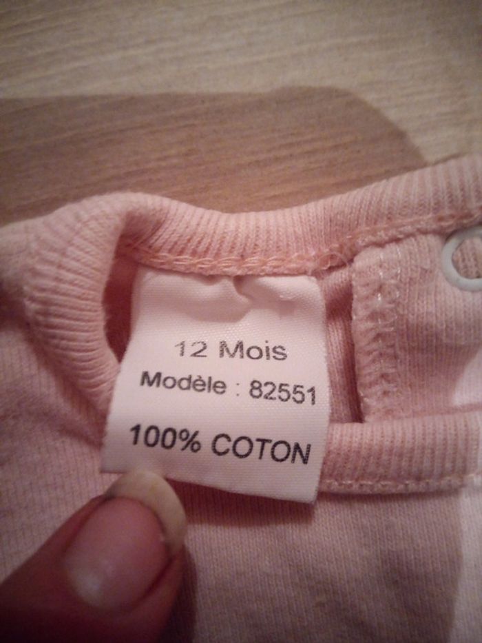 Ensemble - photo numéro 5