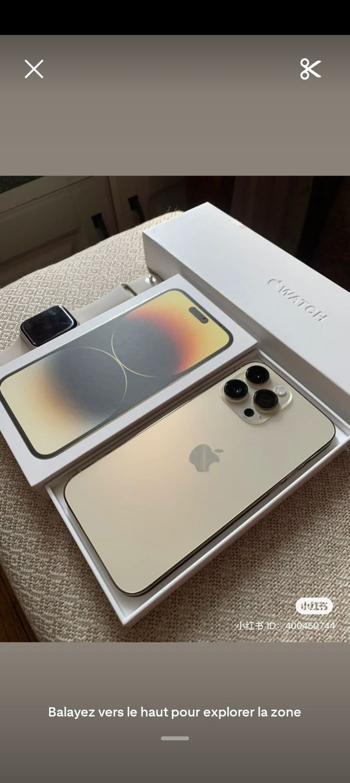 Iphone _14_pro_max