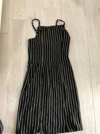 Robe .