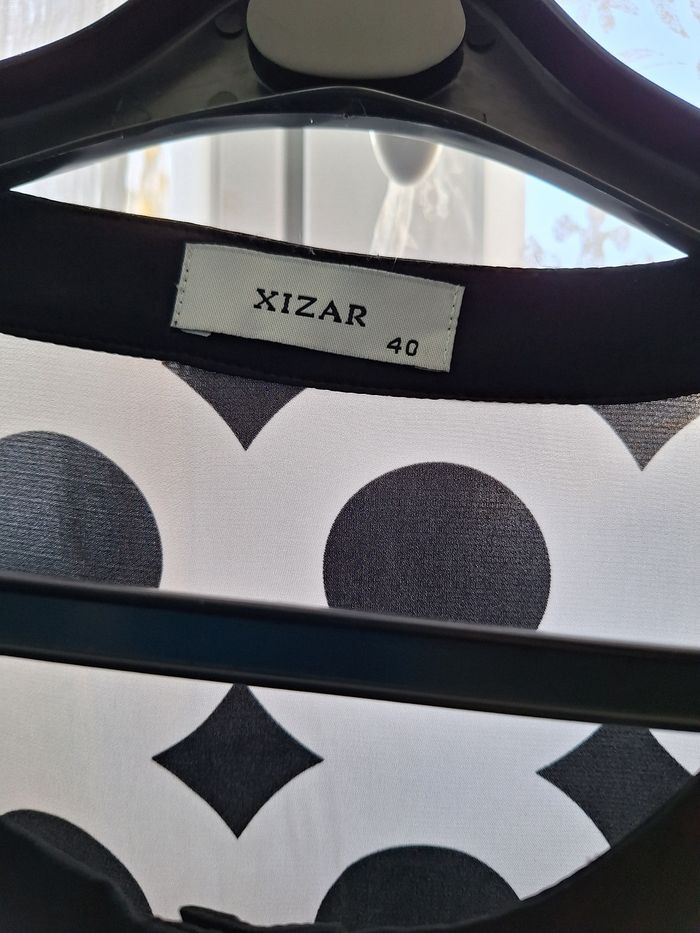 Tunique ou robe courte - photo numéro 3