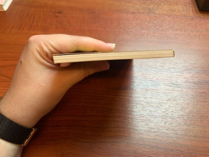 Livre Cannabis Lettre ouverte aux législateurs - photo numéro 3