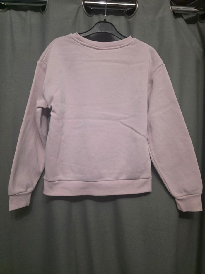 Pull stitch - photo numéro 9