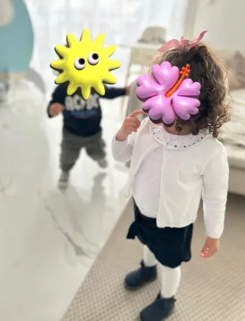 Joli ensemble 3 pièces 24mois rentrée des classes