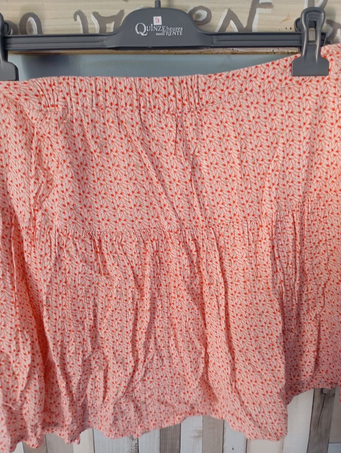 Jupe taille 40 - photo numéro 2