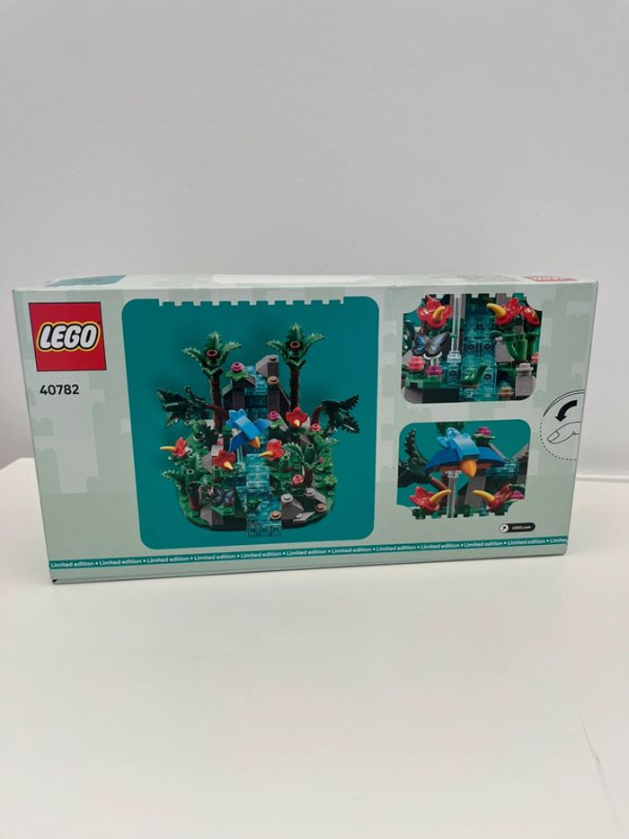 Lego 40782 - photo numéro 2
