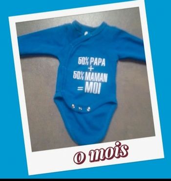 Bodie texte 0.50€