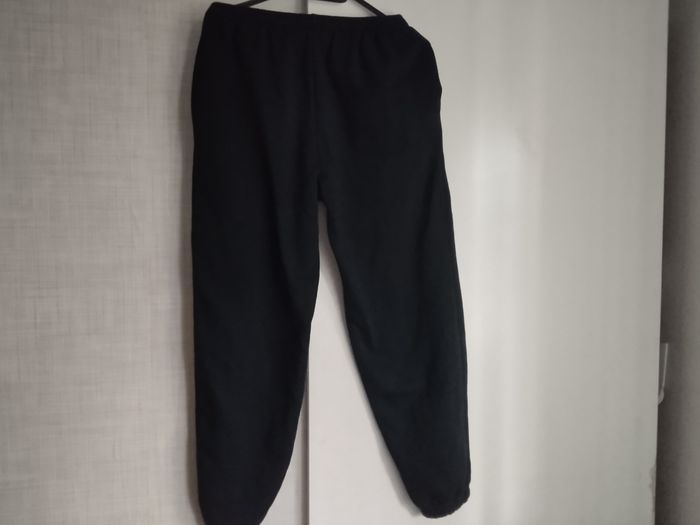 Bas de survêtement SM sport - photo numéro 2