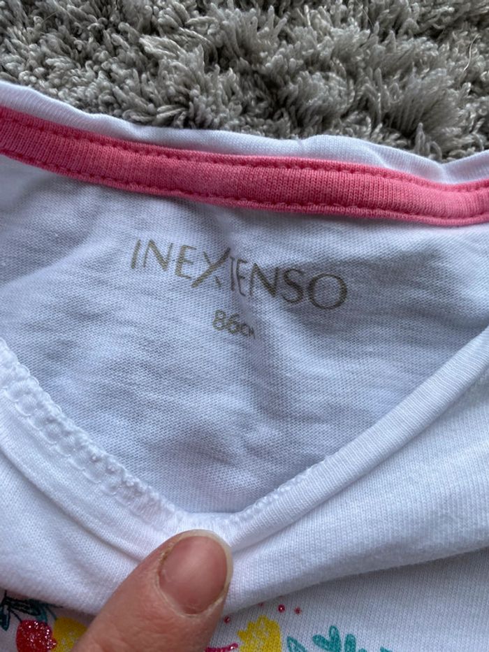 Ensemble 18 mois - photo numéro 3