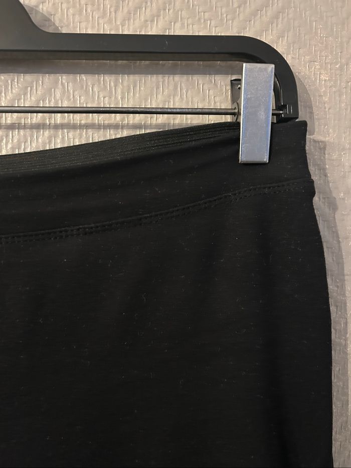 Legging d’hiver Promod - photo numéro 2