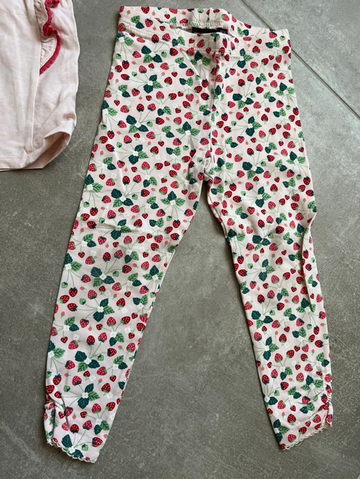Ensemble 🍓 - photo numéro 5