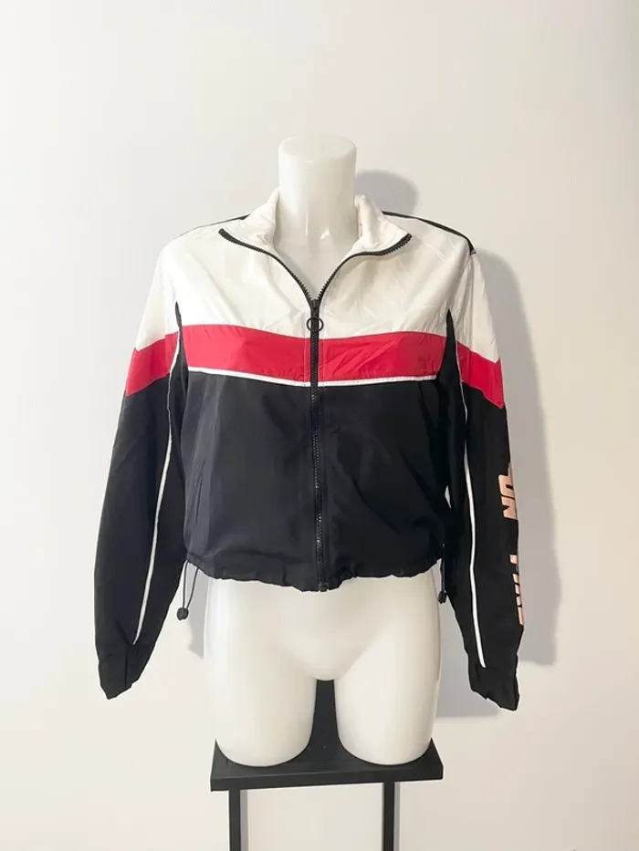 Veste neuve Tally Weijl