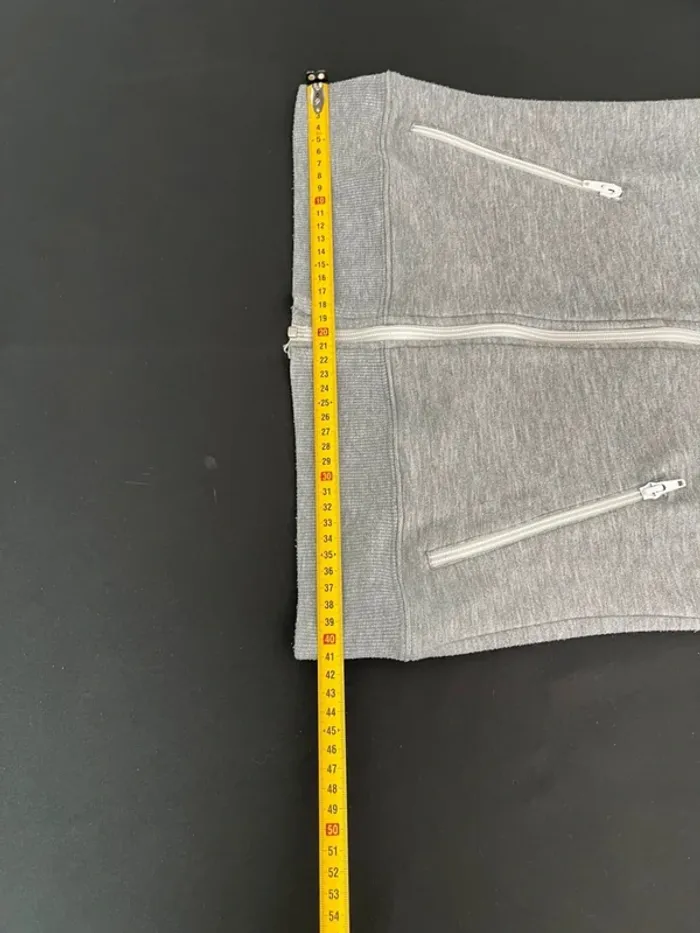 Veste carhartt - photo numéro 3