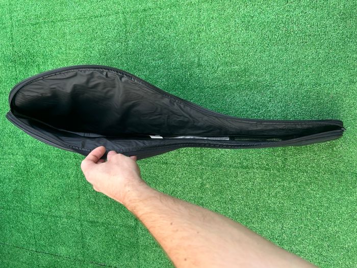 Housse raquette tennis Head – 74,5 x 31 cm - photo numéro 2