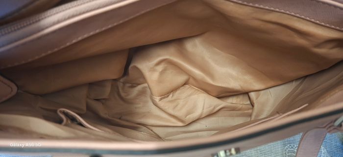 Sac guess - photo numéro 3